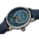 Наручные часы Rado DiaMaster Diamonds R14055905