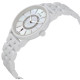 Rado DiaMaster R14065907