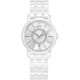 Rado DiaMaster R14065907
