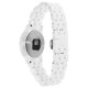 Rado DiaMaster R14065907