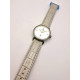 Наручные часы Rado Diamaster Diamonds Automatic R14026945