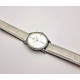 Наручные часы Rado Diamaster Diamonds Automatic R14026945