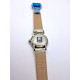 Наручные часы Rado Diamaster Diamonds Automatic R14026945