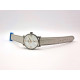 Наручные часы Rado Diamaster Diamonds Automatic R14026945