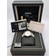 Наручные часы Rado Diamaster Diamonds Automatic R14026945