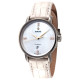 Наручные часы Rado Diamaster Diamonds Automatic R14026945