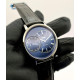 Наручные часы Rado DiaMaster Automatic Grande Seconde R14129206