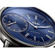 Наручные часы Rado DiaMaster Automatic Grande Seconde R14129206