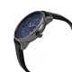 Наручные часы Rado DiaMaster Automatic Grande Seconde R14129206