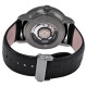 Наручные часы Rado DiaMaster Automatic Grande Seconde R14129206