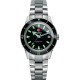 Rado Captain Cook R32500153