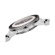 Rado Captain Cook R32500153