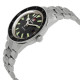 Rado Captain Cook R32500153