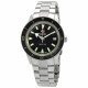 Rado Captain Cook R32500153