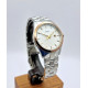 Наручные часы Rado HyperChrome R32976123