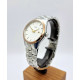 Наручные часы Rado HyperChrome R32976123