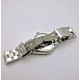 Наручные часы Rado HyperChrome R32976123