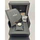 Наручные часы Rado HyperChrome R32976123