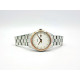 Наручные часы Rado HyperChrome R32976123