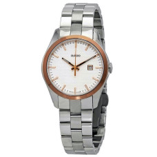 Наручные часы Rado HyperChrome R32976123