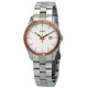 Наручные часы Rado HyperChrome R32976123