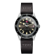 Rado Captain Cook R32500305