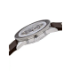 Rado Captain Cook R32500305