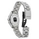 Наручные часы Rado HyperChrome R32188113