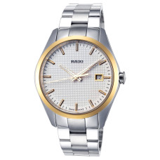 Наручные часы Rado HyperChrome R32188113
