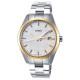 Наручные часы Rado HyperChrome R32188113