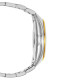 Наручные часы Rado HyperChrome R32188113