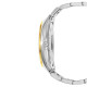 Наручные часы Rado HyperChrome R32188113
