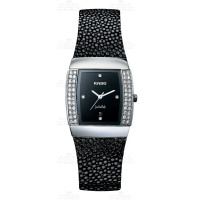 Наручные часы Rado Sintra Diamond 153.0578.3.271