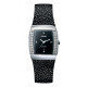 Наручные часы Rado Sintra Diamond 153.0578.3.271