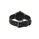 Наручные часы Rado True Thinline R27742156