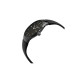 Наручные часы Rado True Thinline R27742156