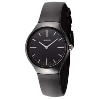 Наручные часы Rado True Thinline R27742156
