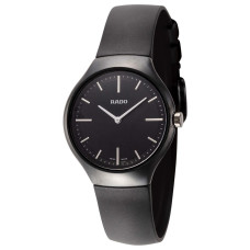 Наручные часы Rado True Thinline R27742156