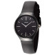Наручные часы Rado True Thinline R27742156