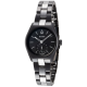 Rado True R27084157
