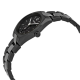 Rado True R27084157
