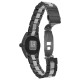 Rado True R27084157