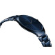 Rado True Round Thinline Colours 140.0261.3.020 (alt. ref. R27261202)