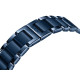 Rado True Round Thinline Colours 140.0261.3.020 (alt. ref. R27261202)