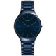 Rado True Round Thinline Colours 140.0261.3.020 (alt. ref. R27261202)