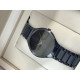 Rado True Round Thinline Colours 140.0261.3.020 (alt. ref. R27261202)