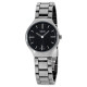 Rado True Thinline R27956152