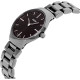 Rado True Thinline R27956152