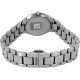 Rado True Thinline R27956152