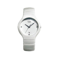 Наручные часы Rado True 01.115.0695.3.071 (alt. ref. R27695712)